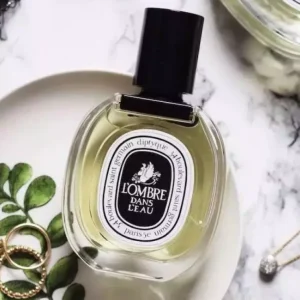 diptyque-9009-7578104-2