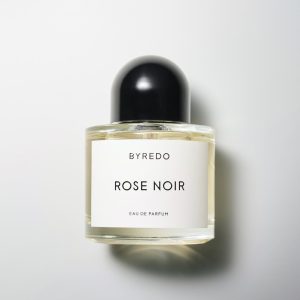 mob_rosenoir_edp-100_c_1_d7daee4d30884c08aeb7e751547ad937
