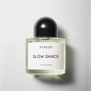 mob_slowdance_edp-100_d_4_3f0447e9a98a4a87bfb24562c203a5ea