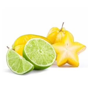 sour