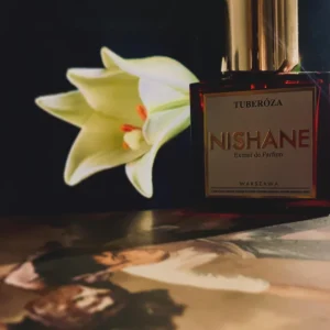 nishane-tuberoza-a-review-v0-azvwq4jtsxzc1