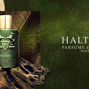nuoc-hoa-nam-parfums-de-marly-haltane-edp-125ml-jpg-1705479439-17012024151719