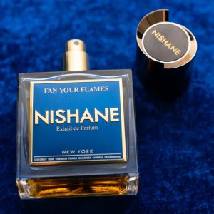 nuoc-hoa-nishane-fan-your-flames-extrait-de-parfum