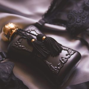 nuoc-hoa-nu-chinh-hang-parfums-de-marly-athalia-6
