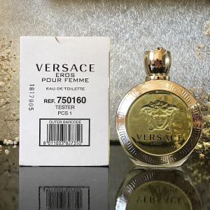 nuoc-hoa-nu-versace-eros-pour-femme-edp-1_b30c092bfe6f404abf4a4ab56e060f09