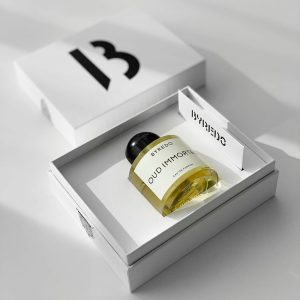 nuoc-hoa-unisex-byredo-oud-immortel-edp