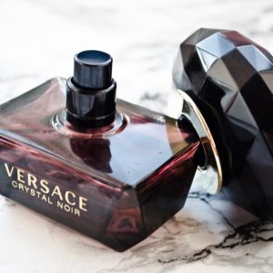 nuoc-hoa-versace-crystal-noir-eau-de-parfum-90ml-4
