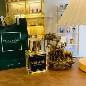 parfumerie-nishane-ani-extrait-de-parfum-chinh-hang