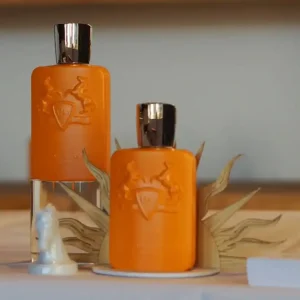 review-nuoc-hoa-parfums-de-marly-perseus-nuoc-hoa-chanh-thom-mat-tuyet-voi