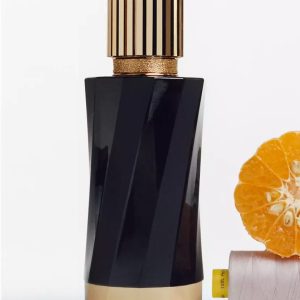 review-nuoc-hoa-unisex-atelier-versace-figue-blanche-edp