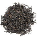 Trà Lapsang Souchong