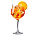 Rượu Aperol