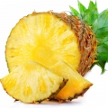 Quả dứa 