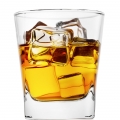 Rượu Whiskey