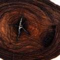 Gỗ mun Ebony Wood