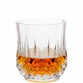 Rượu Brandy