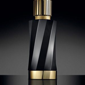 thiet-ke-nuoc-hoa-unisex-atelier-versace-figue-blanche-edp-100ml