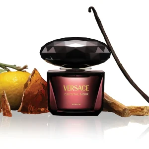 versace-crystal-noir-parfum