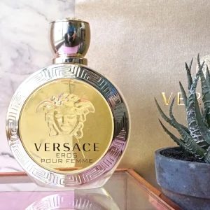versace-eros-pour-femme-edt-review