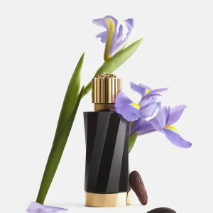 versace-iris-delite-edp2