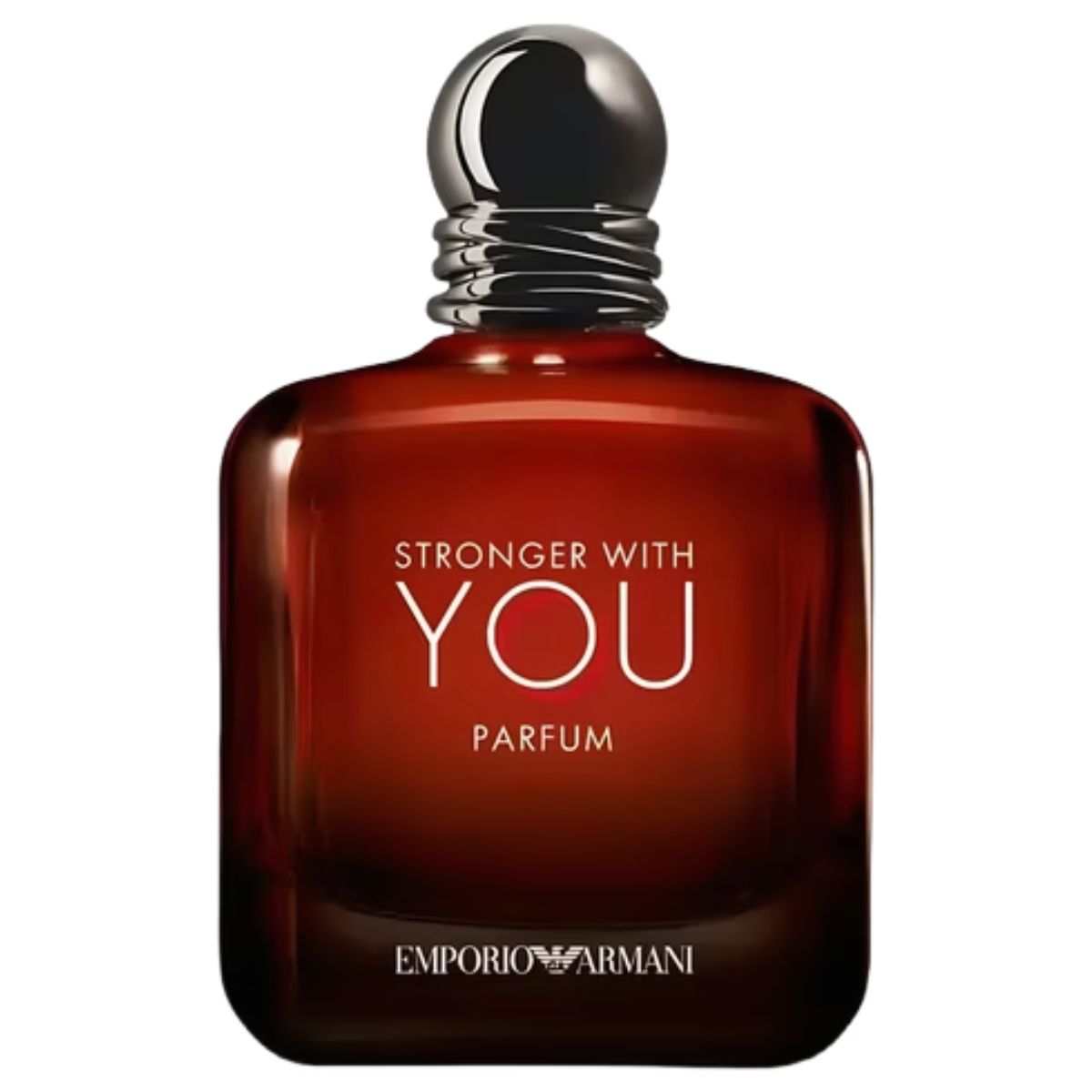Nước hoa nam Giorgio Armani Emporio Armani Stronger With You Parfum
