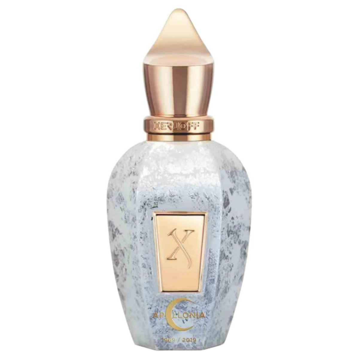 Nước Hoa Unisex Xerjoff Apollonia Parfum