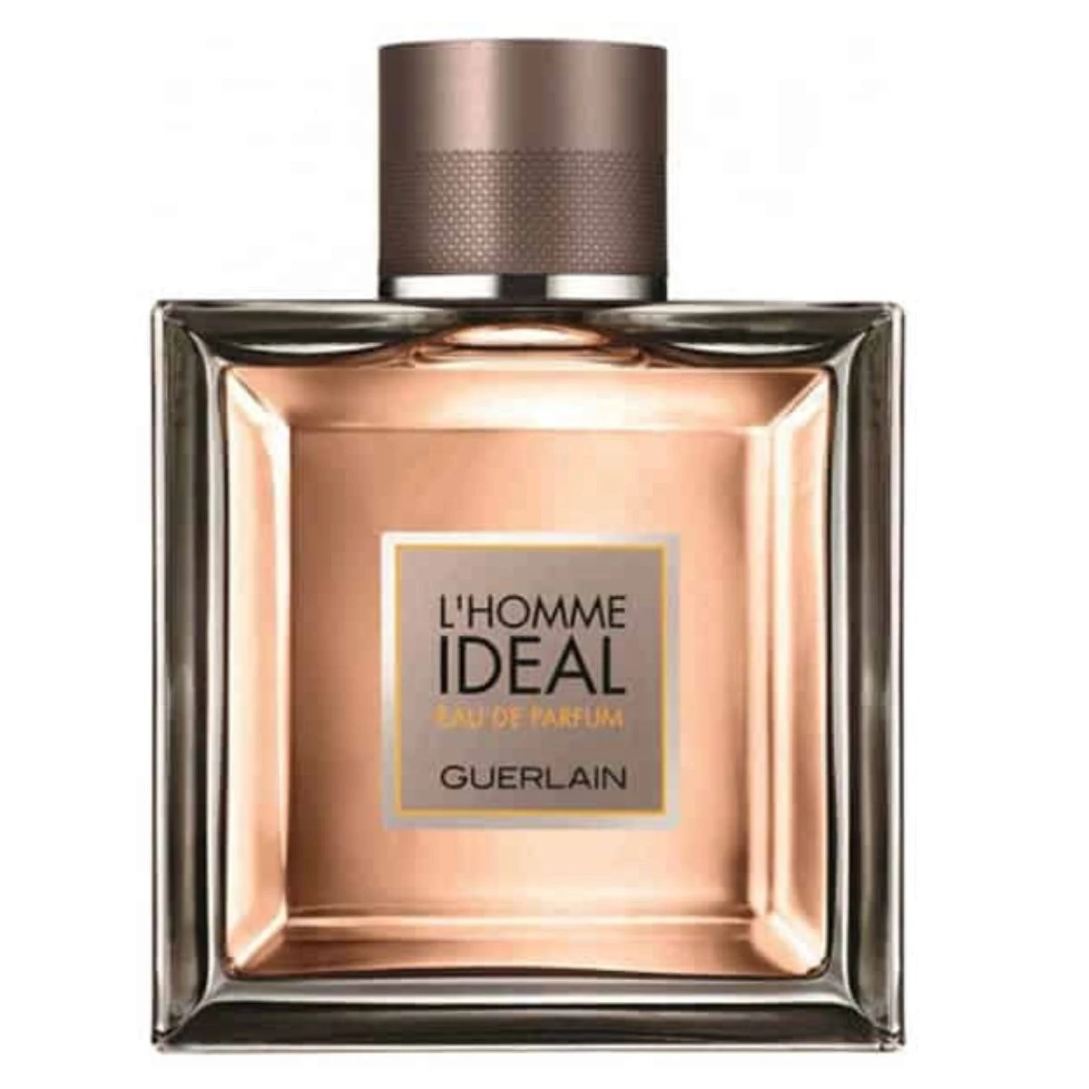 Nước Hoa Nam Guerlain L’Homme Idéal Eau de Parfum