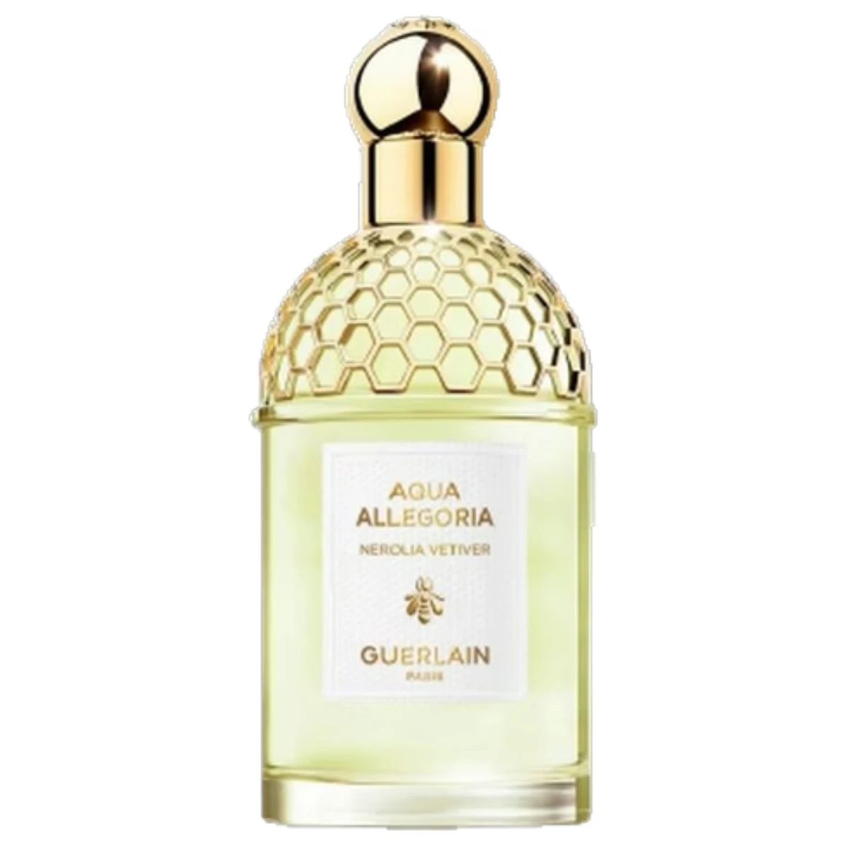 Nước hoa Unisex Guerlain Aqua Allegoria Nerolia Vetiver EDT