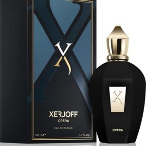 Nước hoa Unisex Xerjoff Opera EDP