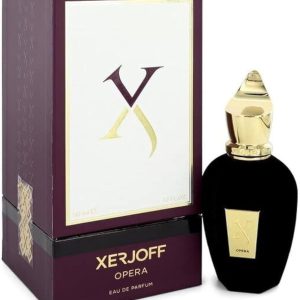 Nước hoa Unisex Xerjoff Opera EDP