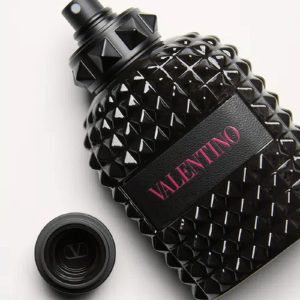 Nước hoa nam Valentino Uomo Born in Roma Extradose Parfum