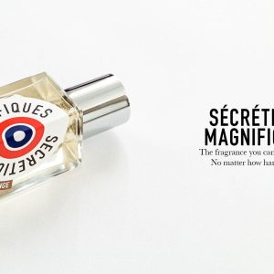 Nước Hoa Unisex Etat Libre d’Orange Secretions Magnifiques