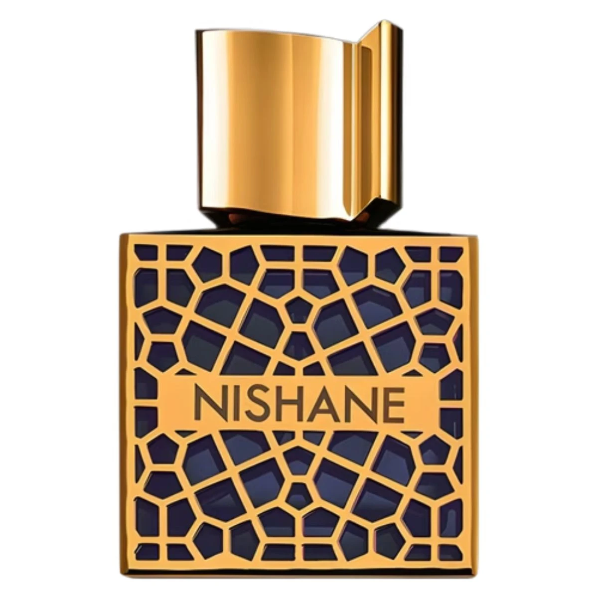 Nước hoa Unisex Nishane Mana