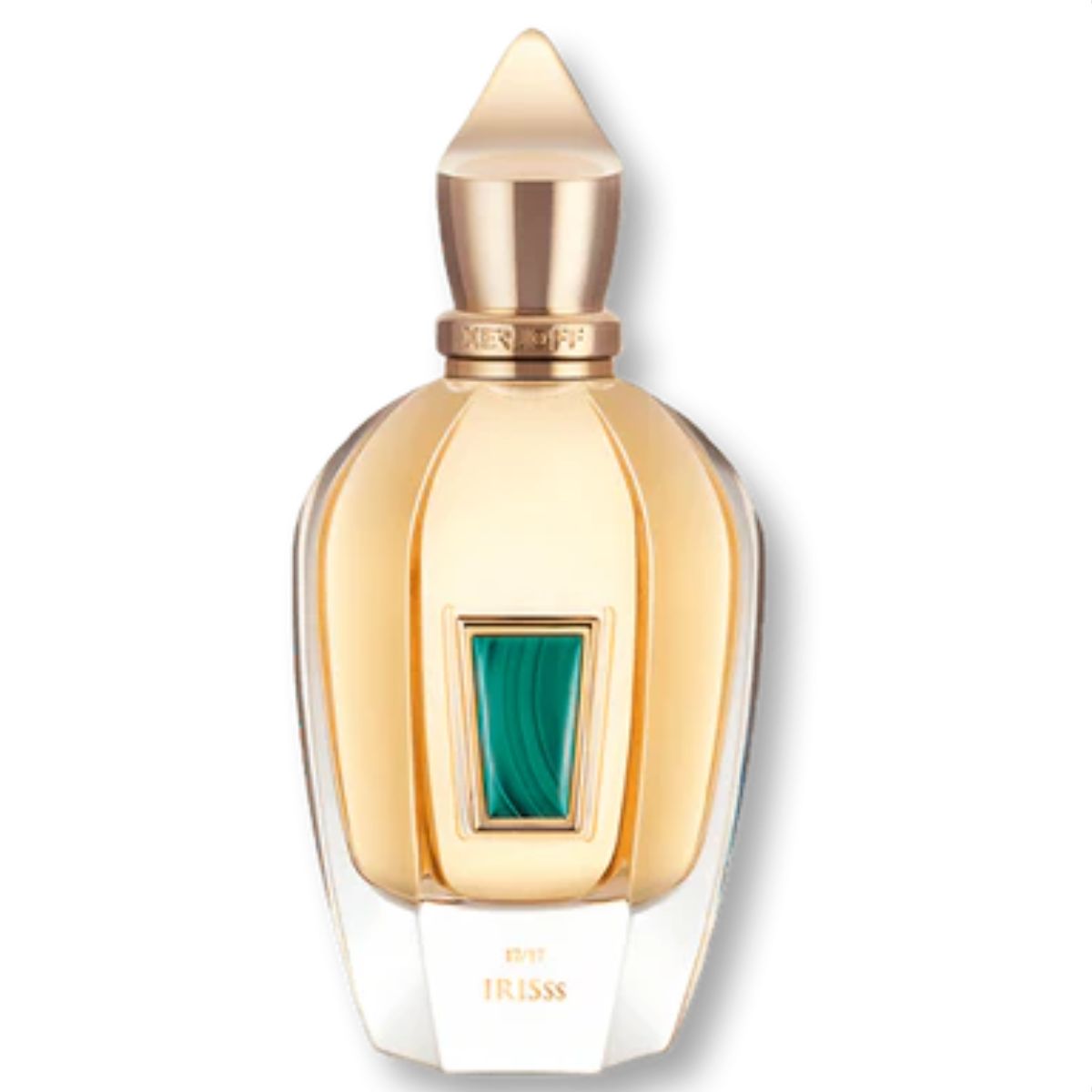 Nước Hoa Nữ Xerjoff Irisss
