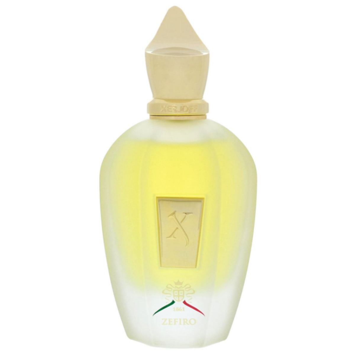 Nước Hoa Unisex Xerjoff 1861 Zefiro