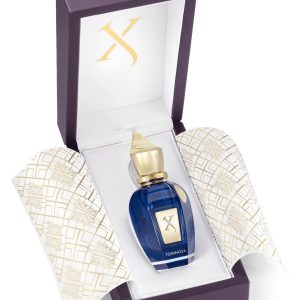 Nước Hoa Unisex Xerjoff Torino 24