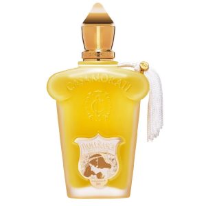 Nước hoa nữ Xerjoff Casamorati 1888 Dama Bianca EDP