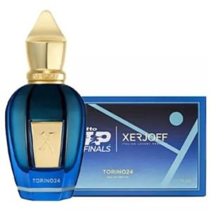 Nước Hoa Unisex Xerjoff Torino 24