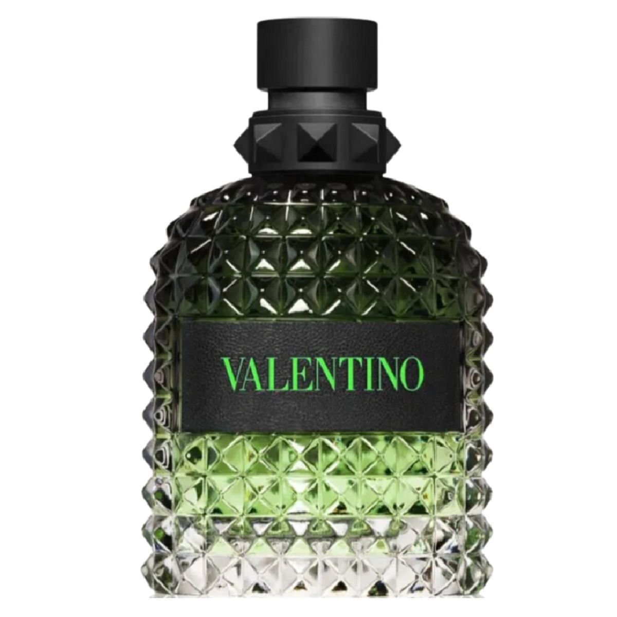 Nước hoa nam Valentino Uomo Born in Roma Green Stravaganza EDT