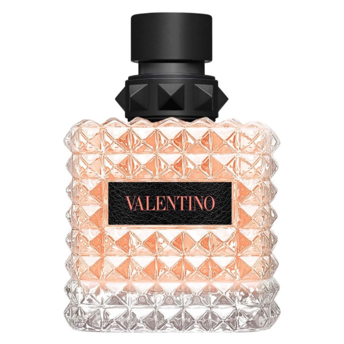Nước hoa nữ Valentino Donna Born In Roma Coral Fantasy EDP