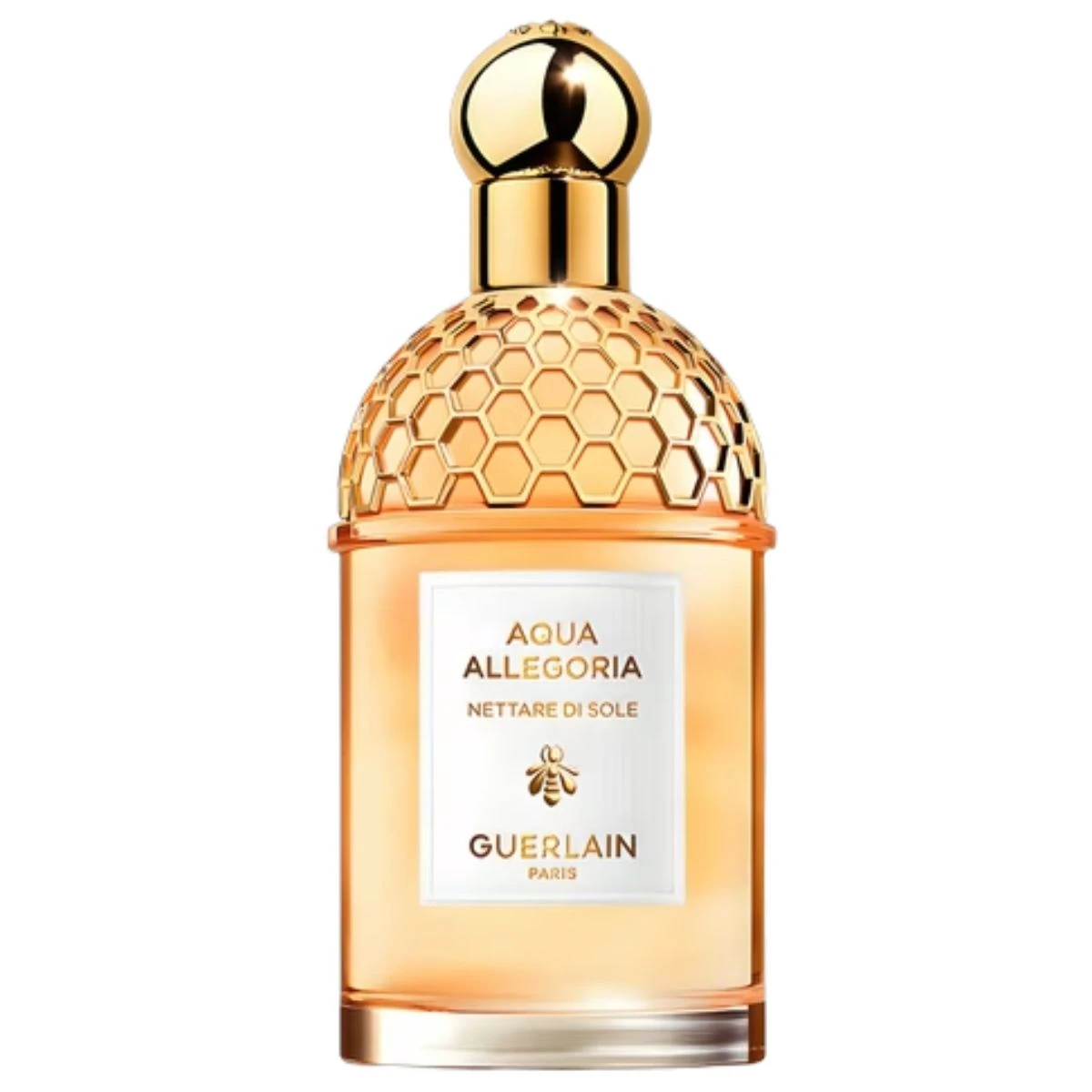 Nước hoa nữ Guerlain Aqua Allegoria Nettare Di Sole EDT