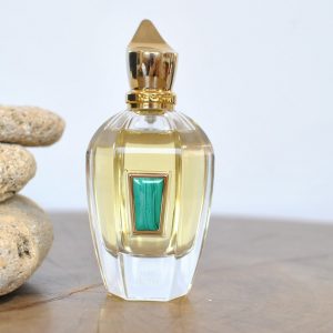 Nước Hoa Nữ Xerjoff Irisss