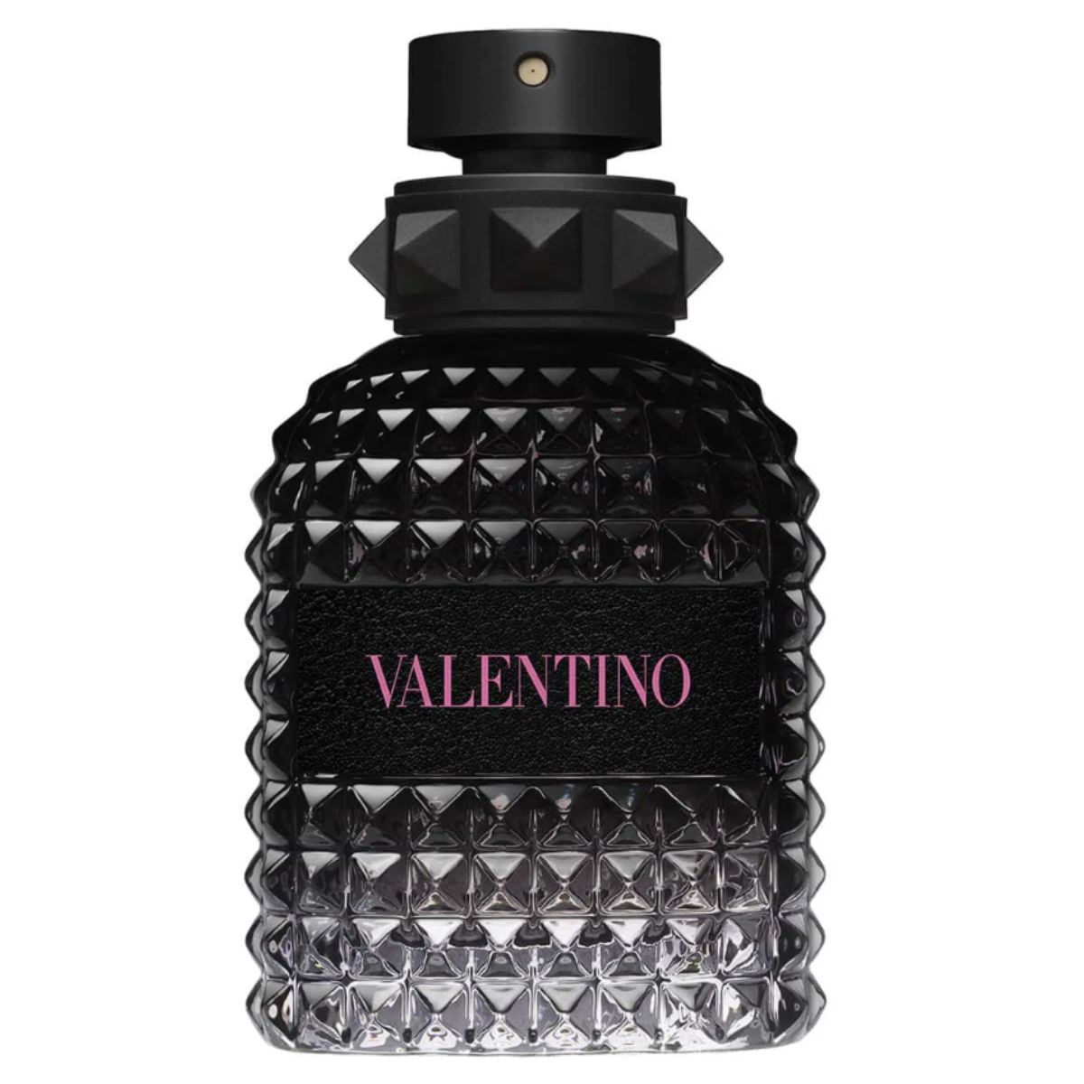 Nước hoa nam Valentino Uomo Born in Roma EDT