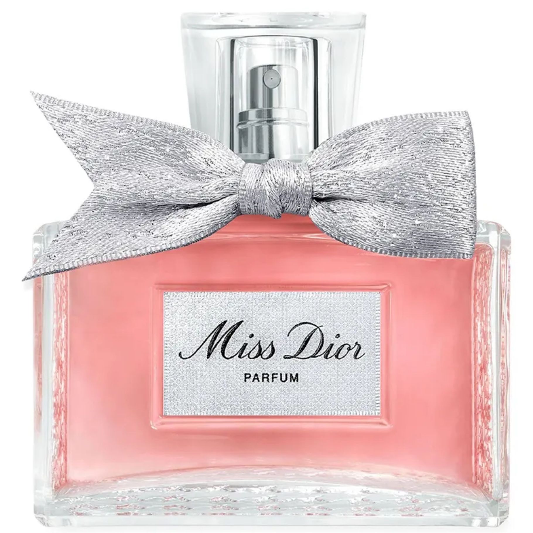 Nước hoa nữ Miss Dior Parfum