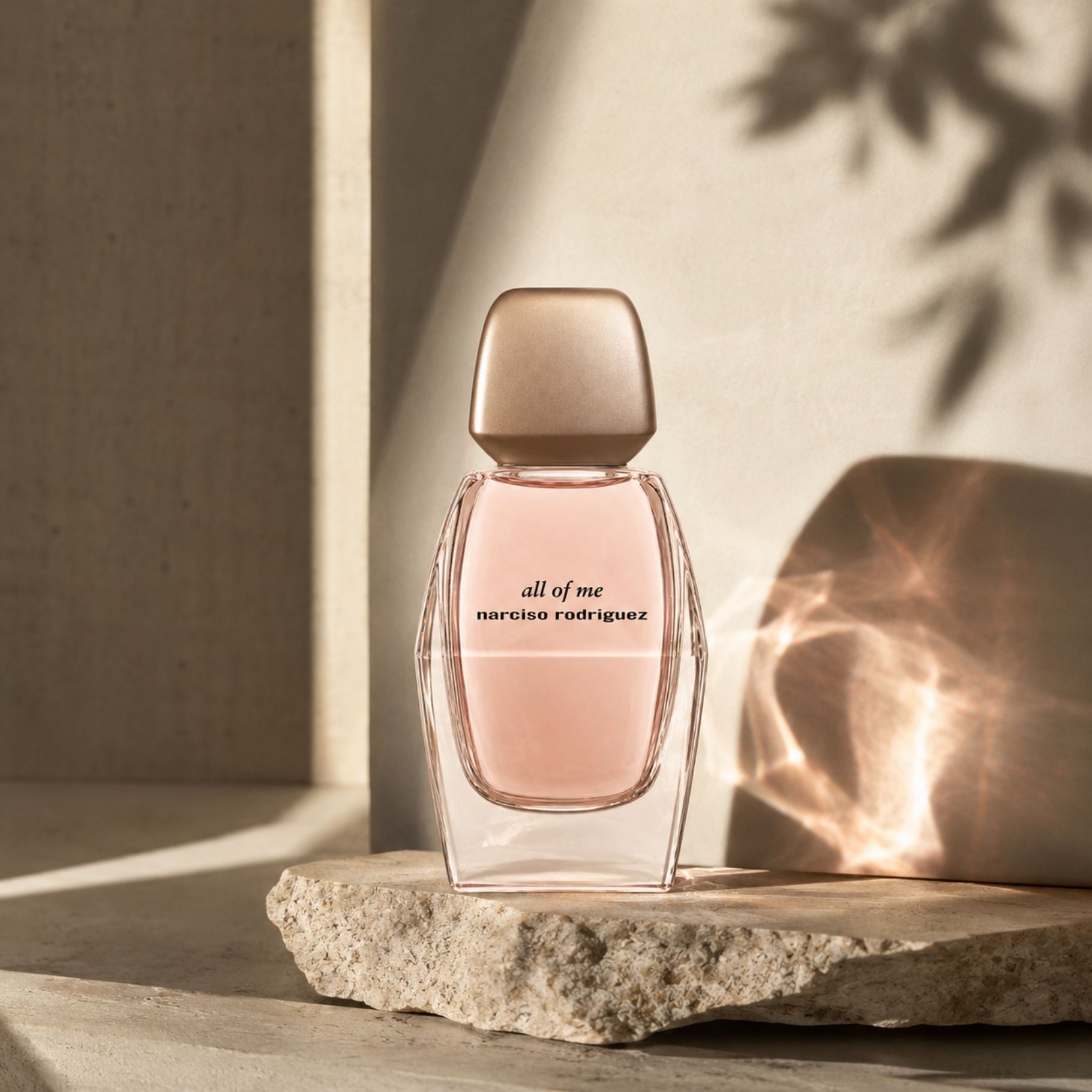 Narciso Rodriguez All Of Me Eau de Parfum