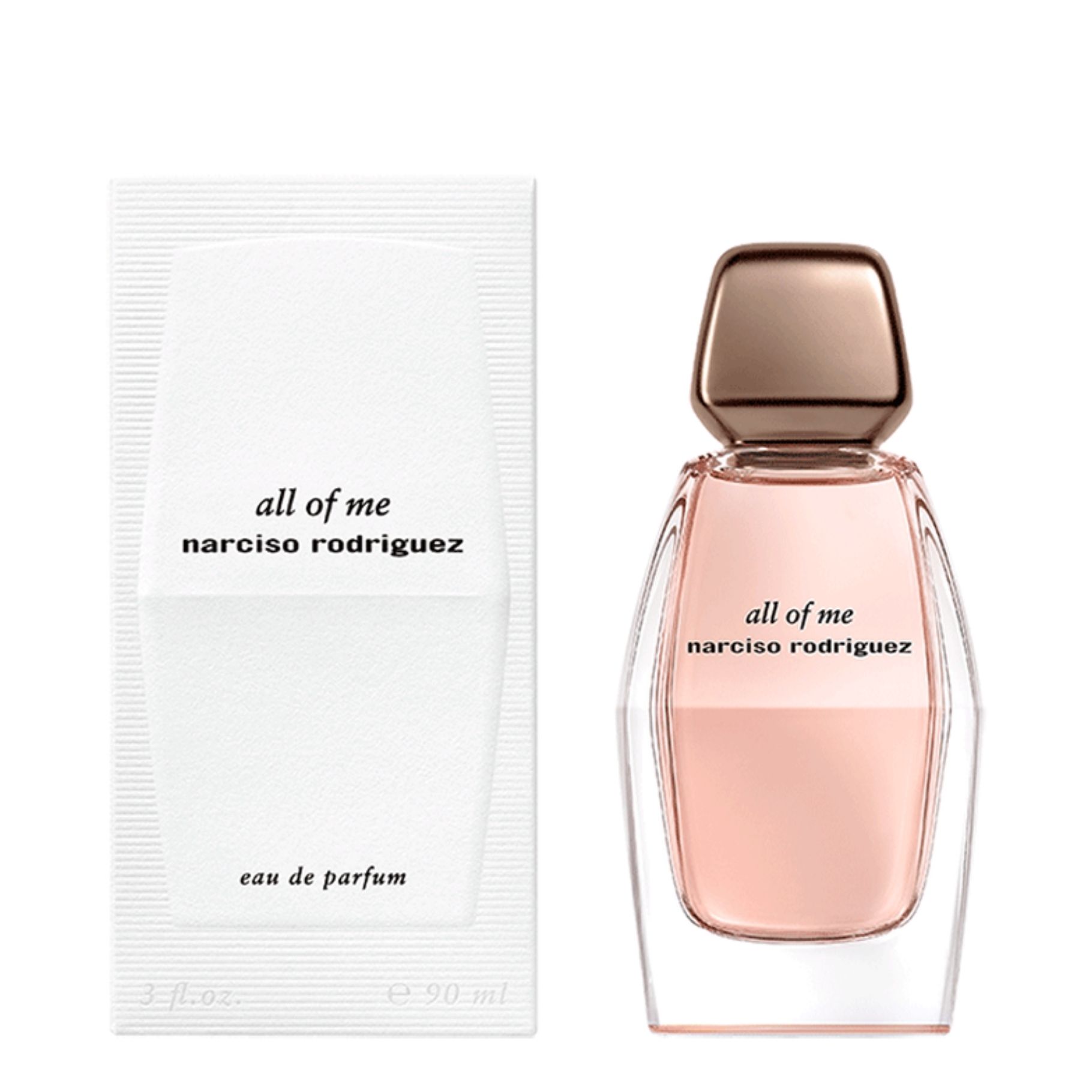 Narciso Rodriguez All Of Me Eau de Parfum