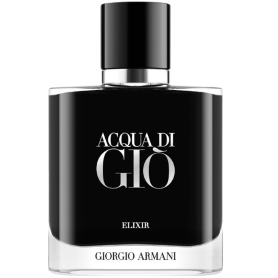 Nước Hoa Nam Giorgio Armani Acqua di Gio Elixir
