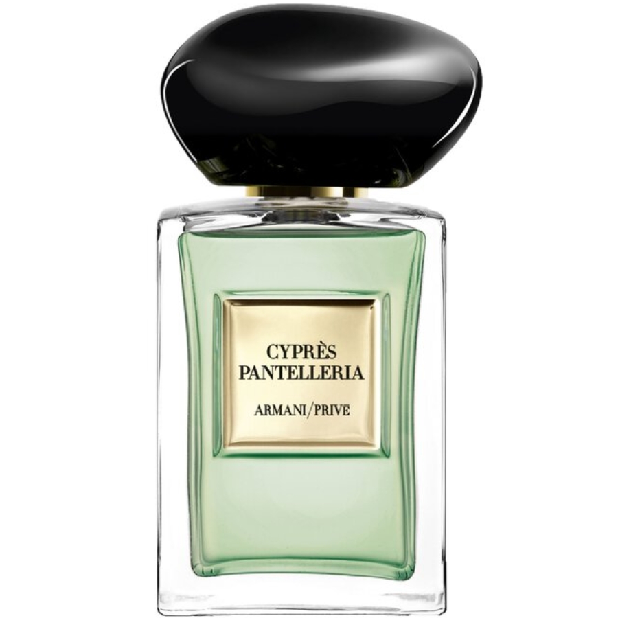 Nước Hoa Unisex Giorgio Armani Armani Privé Cyprès Pantelleria