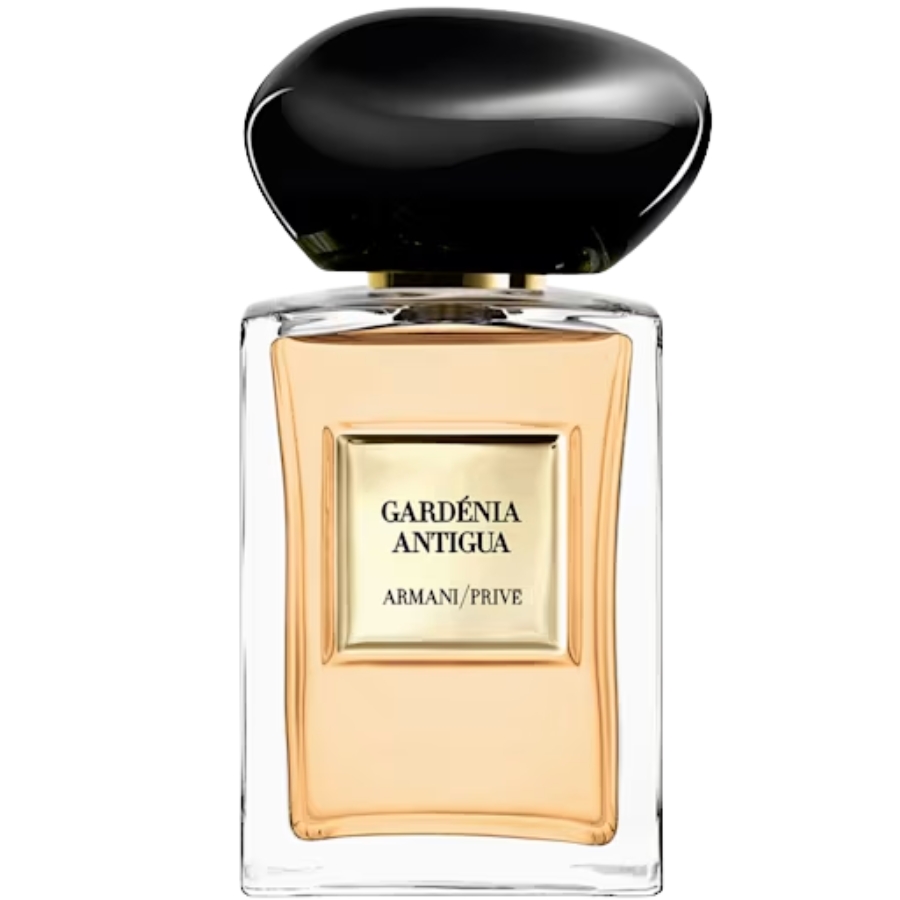 Nước Hoa Unisex Giorgio Armani Armani Privé Gardénia Antigua
