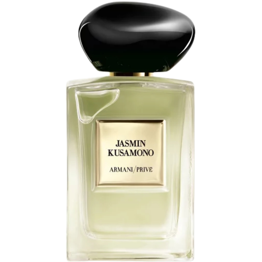 Nước Hoa Unisex Giorgio Armani Armani Privé Jasmin Kusamono